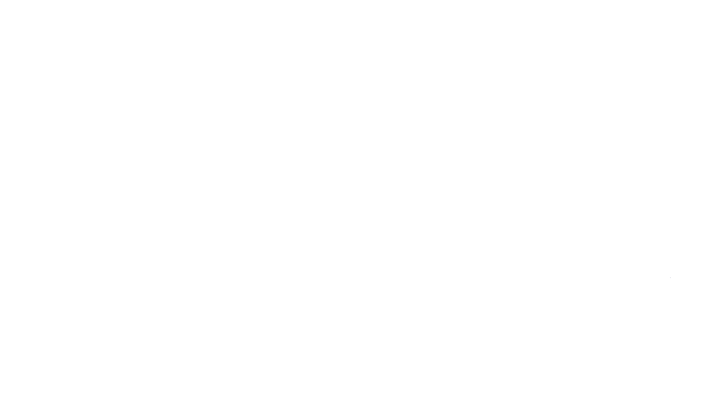 ASPR