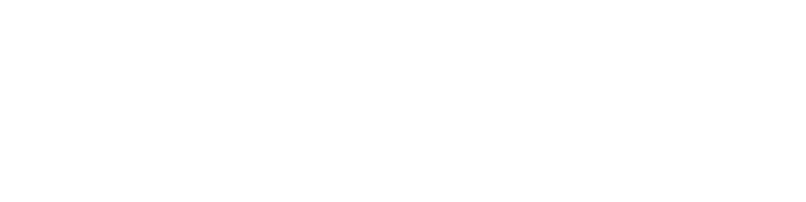 EMAC