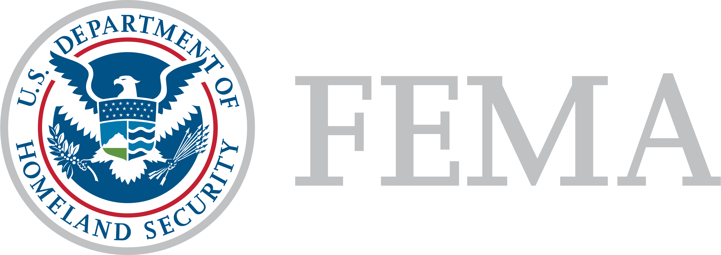 FEMA