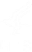 HHS
