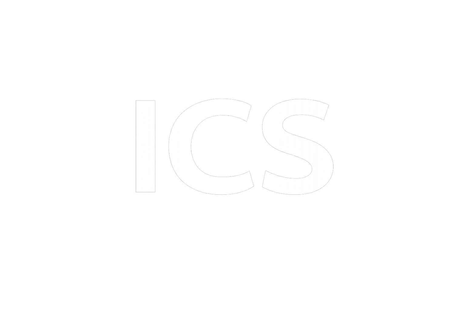 ICS