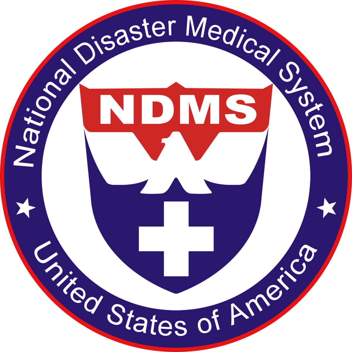 NDMS