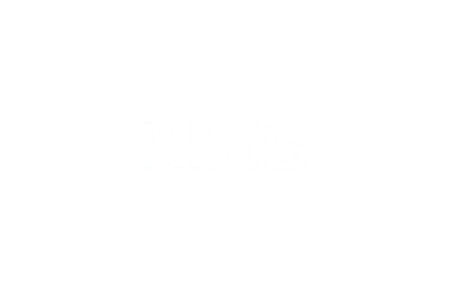 NIMS
